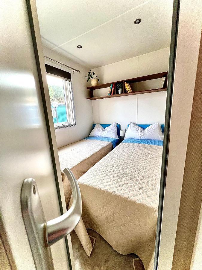 Casa Mobile
